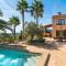 Finca Vall D'or 360 degrees Nature View - 索塔