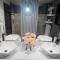Luxury apto 3 rooms+pool+ campo de golf. Cocotal
