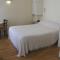 Hotel Saint Jean