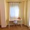 Room in Farmhouse - Renew Energy in the Orange Room - Alzira