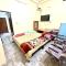 Rooms in prayagraj mahakumbh - Prayagraj