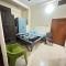 Rooms in prayagraj mahakumbh - Prayagraj