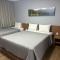Hotel Premier - Belo Horizonte