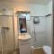 Villa Prairie Mont-Dore 7 Appartements