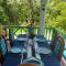 Reefside Villa
