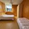 Villa Prairie Mont-Dore 7 Appartements
