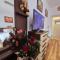 Apartment Shesti Uchastak