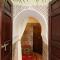 Abelia Riad - 2024 travelers Choice Award