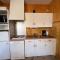 Villa Prairie Mont-Dore 7 Appartements