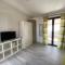 Noras Flats