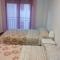 Apartamento San Andres