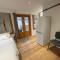 The Grove self-contained Garden Suite - Bexleyheath
