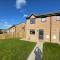 New built 2022, 3 bedroom townhouse Edinburgh - 爱丁堡