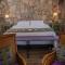 Ecohotel Posta de Purmamarca