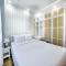 DT Retreat - Biệt thự nguyên căn - 3 Phòng ngủ - Novaworld Phan Thiết - 潘切
