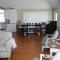 Great Location With Beautiful Ocean And Bay Views - Harvey Cedars