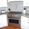 Great Location With Beautiful Ocean And Bay Views - Harvey Cedars