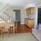 Great Location With Beautiful Ocean And Bay Views - Harvey Cedars