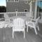 Great Location With Beautiful Ocean And Bay Views - Harvey Cedars