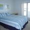 Great Location With Beautiful Ocean And Bay Views - Harvey Cedars