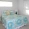 Great Location With Beautiful Ocean And Bay Views - Harvey Cedars