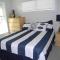 Great Location With Beautiful Ocean And Bay Views - Harvey Cedars