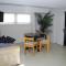 Great Location With Beautiful Ocean And Bay Views - Harvey Cedars