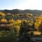 Beaver Creek, Avon condo, walk to ski shuttle - on the Eagle River - 埃文