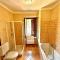 Casa del Borgo con Piscina - Villa Talla