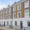 New Cosy 1bed flat in Pimlico - 伦敦