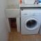 Jávea 2bedroom-beach1 min.walk+swimmingpool+wifi - Jávea