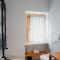 ILLASI DREAM ROOMS