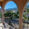 Apartmani Talija 3 i 4 Sokobanja - Soko Banja