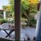 Casa Martina 2 (Spata) 10min El.Venizelos airport.