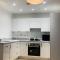 Posh and Cozy One bed flat-no parties or events - 西瑟罗克