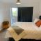 Posh and Cozy One bed flat-no parties or events - 西瑟罗克