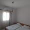 Glaros Rooms