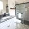 The Royal Crane Suite Newly Built Upscale Central - Гейнсвилл