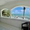 Belizian Reef Suites Belizian Reef Suites