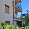Apartmani Talija 3 i 4 Sokobanja - Soko Banja