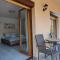 Apartmani Talija 3 i 4 Sokobanja - Soko Banja