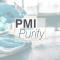 Pet-Friendly Retreat~$375 Free Activities Daily