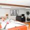 Walk to State park, 6bed,Hot tub & Game room - Уоткинс-Глен