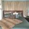 Sunnyside Inn Bed &Breakfast