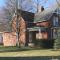Cedar Point/Kalahari/Lake Erie - Bettys Homestead