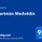 Apartmán Medvědín - Шпіндлерув-Млин