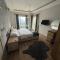 Burahan Suit Hotel