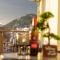 Vicky's view house - Naupacte