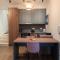 Carpe Diem Suite