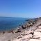 Alloggio sulla Via Verde Costa dei Trabocchi
